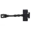 Cale-porte BLIC 6004-00-0329P - Visuel 1