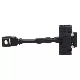 Cale-porte BLIC 6004-00-0329P