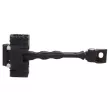 Cale-porte BLIC 6004-00-0329P - Visuel 2
