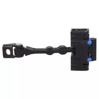 Cale-porte BLIC 6004-00-0330P