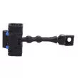 Cale-porte BLIC 6004-00-0330P - Visuel 2
