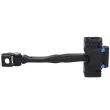 Cale-porte BLIC 6004-00-0331P - Visuel 1