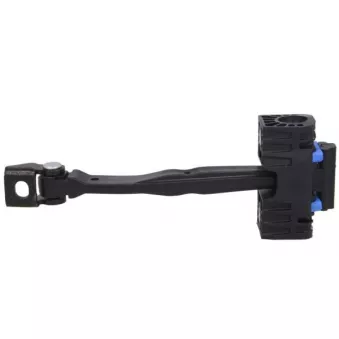 Cale-porte BLIC 6004-00-0331P