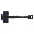 Cale-porte BLIC 6004-00-0331P - Visuel 2