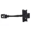 Cale-porte BLIC 6004-00-0332P - Visuel 1