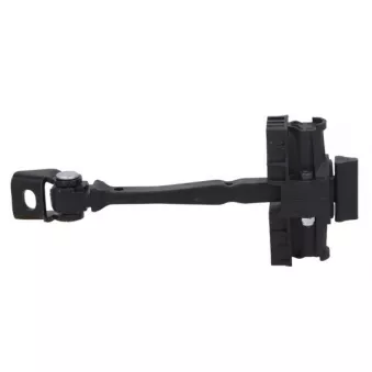 Cale-porte BLIC 6004-00-0332P