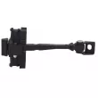 Cale-porte BLIC 6004-00-0332P - Visuel 2