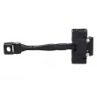Cale-porte BLIC 6004-00-0333P - Visuel 1
