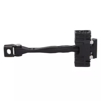 Cale-porte BLIC 6004-00-0333P
