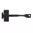 Cale-porte BLIC 6004-00-0333P - Visuel 2
