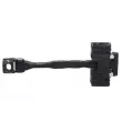 Cale-porte BLIC 6004-00-0334P - Visuel 1