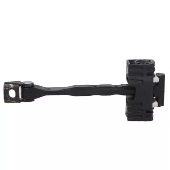 Cale-porte BLIC 6004-00-0334P