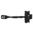 Cale-porte BLIC 6004-00-0335P - Visuel 1
