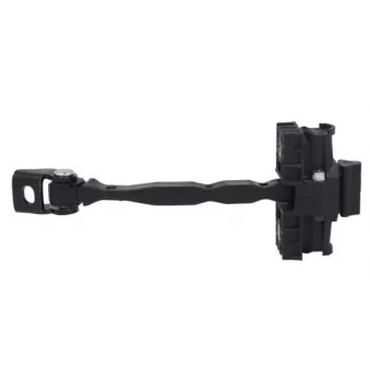 Cale-porte BLIC 6004-00-0335P