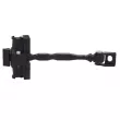 Cale-porte BLIC 6004-00-0335P - Visuel 2