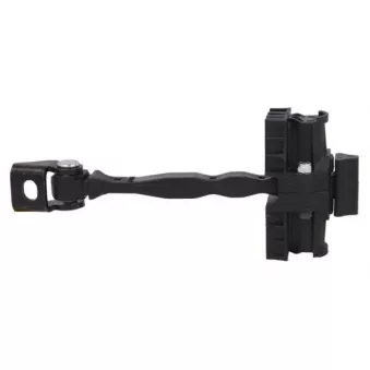 Cale-porte BLIC 6004-00-0336P