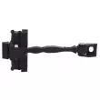 Cale-porte BLIC 6004-00-0336P - Visuel 2