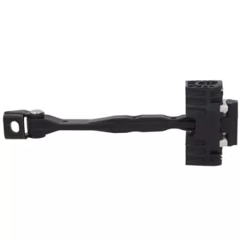 Cale-porte BLIC 6004-00-0337P