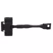 Cale-porte BLIC 6004-00-0337P - Visuel 2