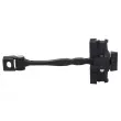 Cale-porte BLIC 6004-00-0338P - Visuel 1