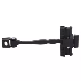 Cale-porte BLIC 6004-00-0338P
