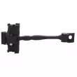 Cale-porte BLIC 6004-00-0338P - Visuel 2