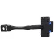 Cale-porte BLIC 6004-00-0339P - Visuel 1