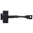 Cale-porte BLIC 6004-00-0339P - Visuel 2