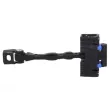 Cale-porte BLIC 6004-00-0340P - Visuel 1