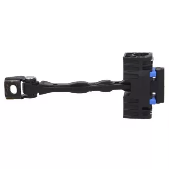 Cale-porte BLIC 6004-00-0340P