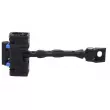 Cale-porte BLIC 6004-00-0340P - Visuel 2