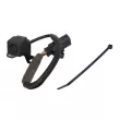 Parctronic BLIC 6006-00-0022P - Visuel 1
