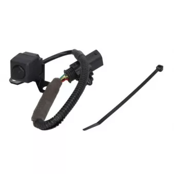 Parctronic BLIC 6006-00-0022P