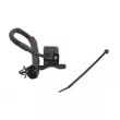 Parctronic BLIC 6006-00-0022P - Visuel 2