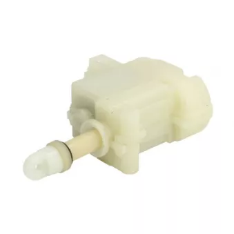 Serrure de porte BLIC 6010-01-044435P