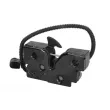 Serrure de capot-moteur BLIC 6010-01-061424P - Visuel 1