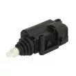 Serrure de porte BLIC 6010-04-030449P - Visuel 1