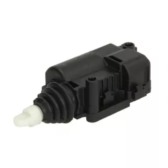 Serrure de porte BLIC 6010-04-030449P