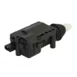 Serrure de porte BLIC 6010-04-030449P - Visuel 2