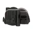 Serrure de porte BLIC 6010-04-030449P - Visuel 3