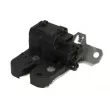 Serrure de capot de coffre BLIC 6010-04-050449P - Visuel 1