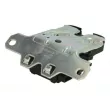 Serrure de capot de coffre BLIC 6010-04-050449P - Visuel 2