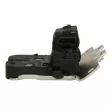 Serrure de capot de coffre BLIC 6010-04-050449P - Visuel 3