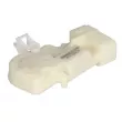 Serrure de porte avant gauche BLIC 6010-19-039441P - Visuel 1