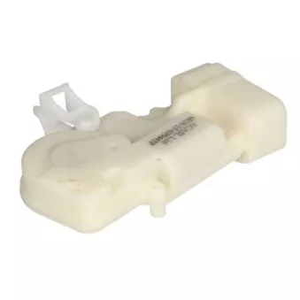 Serrure de porte avant gauche BLIC 6010-19-039441P