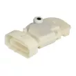 Serrure de porte avant gauche BLIC 6010-19-039441P - Visuel 2