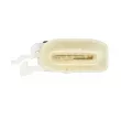 Serrure de porte avant gauche BLIC 6010-19-039441P - Visuel 3