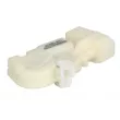 Serrure de porte avant droit BLIC 6010-19-039442P - Visuel 1