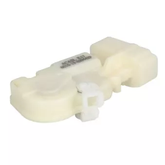 Serrure de porte avant droit BLIC 6010-19-039442P