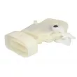 Serrure de porte avant droit BLIC 6010-19-039442P - Visuel 2